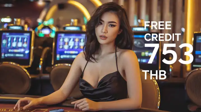 Nigoal2499 ไลฟ์คาสิโน เล่นกับดีลเลอร์สดตลอด 24 ชม.